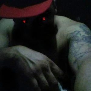 Meet your Posher, Thomas